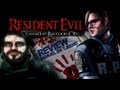 Review: Resident Evil: Operation Raccoon City