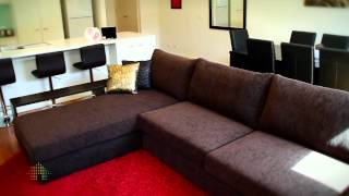 preview picture of video 'Luxury Caulfield Townhouse 2-6 Beech Street Caulfield South Melbourne'