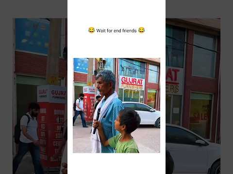 #shorts #funny #comedy #viral #shortfeed