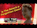 Is The Beach A Forgotten Gem Reel Time 25 Years Later