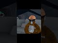Ima Coconut Gorillatag Gtag Funny Vr Coconut