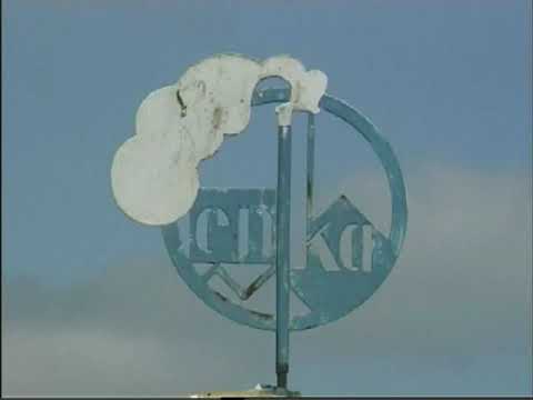 Enka 101 ENKA 1970 2002 compilatie