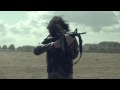 The Dead Weather - Treat Me Like Your Mother (Video ...