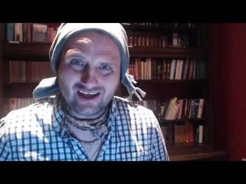 Bhagavad-gītā As It Is (4.29) — Ramananda Gopal Prabhu – English