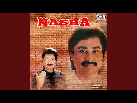 Na Kabhi Wafa — watch video
