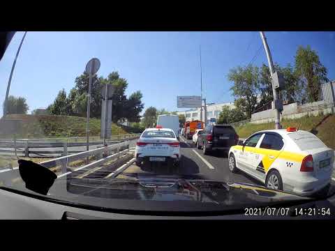 2021 0707 141931 Joined