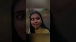Endrum Enthan Nenjil Ne Thane #song Markazhi from modern love