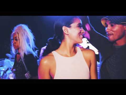 setlife  :  michael costello SS 2020  “Coco” collection