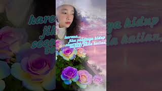 Download lagu #story wa#lagu Melayu#video short#video pendek mp3