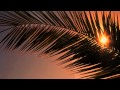 Russ Chimes Presents: Terraza - Astral