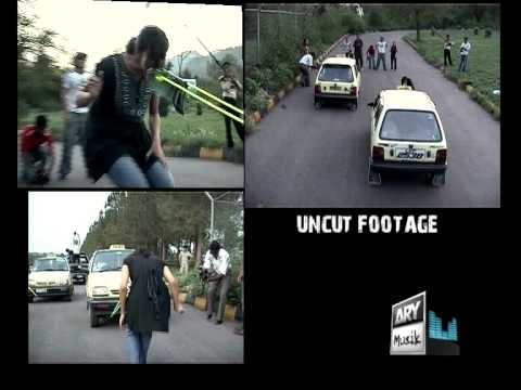 Episode6 part3 MOUNTAIN DEW LIVING ON THE EDGE 25th November 2010