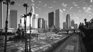 Melanie De Biasio - The Flow