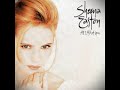 Sheena Easton - All Ask Of You (Extended)