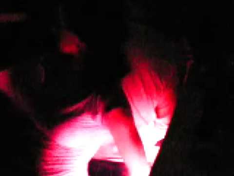 N  Majdanovic & Phantom @ B day session 2