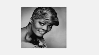 Dionne Warwick ~ (Theme From) Valley Of The Dolls (Stereo)