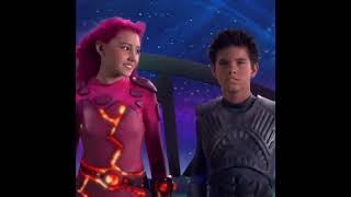 Cover art for Lavagirl