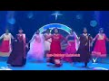 Christmas Dance New Songs 1
