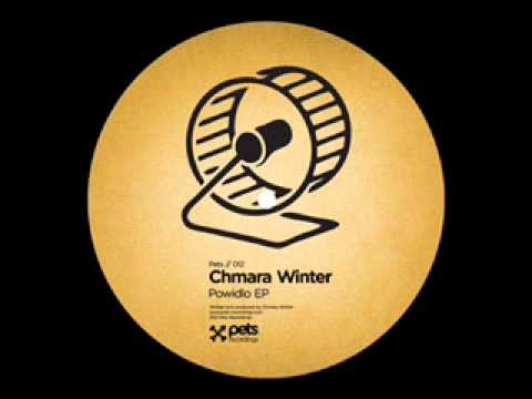 Chmara Winter - Powidlo (Radio Mix)