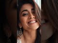 Shriya Saran Hot Beauty Vertical Edit Compilation Video Bollywood Actress Shriya Hot Video Edit