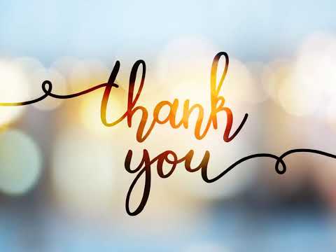 O restaurante romântico na cobertura para todas as ocasiões