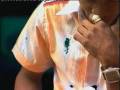 Obot Mmi Akwa Ibom Gosple Music