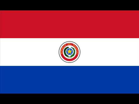 Polca Primero de Marzo