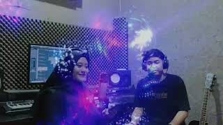 Download lagu KALIH WELASKU Denny caknan BIKIN BAPER ( cover Masdddho ft Lindasulini ) mp3