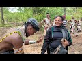 Mayiku Sayi Katembelewa Nawa Kenya