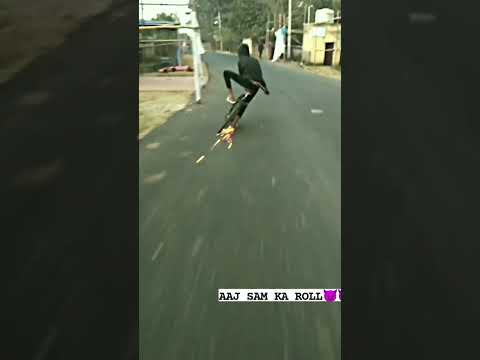 ARZ__46.     😈🔥💥💯.   #cycling