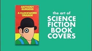 Hank Janson Under Cover: A Visual History – h/b – Telos