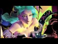 SMASH BROS FIGHTER BALLOT DLC VOTE MORRIGAN AENSLAND DARKSTALKERS
