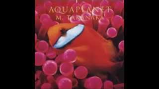 Masayoshi Takanaka - Triggerfish