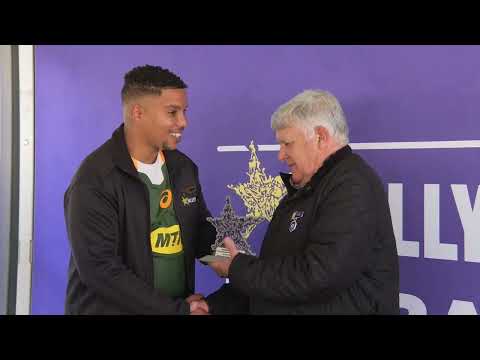 SENSO UNICO - RACE 7 #hollywoodbetsdurbanville 23-09-2023