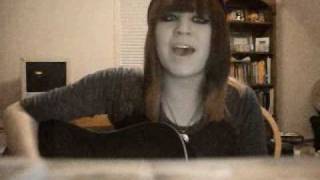 On The Ave - Pinhead Gunpowder (Cover)