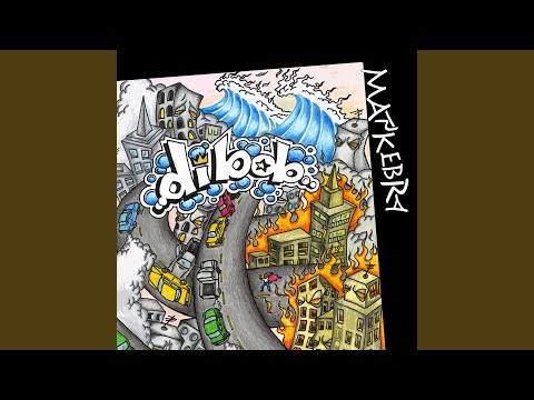 19 Anos - Dibob