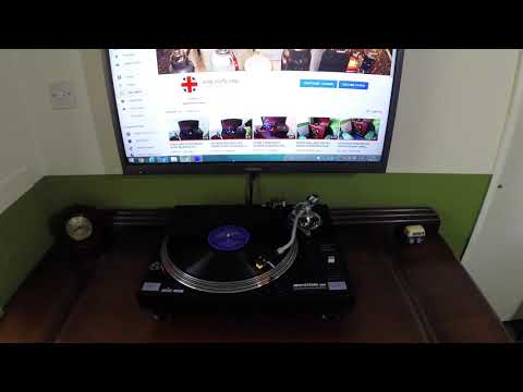 JACK HYLTON    JEEPERS CREEPERS      1939