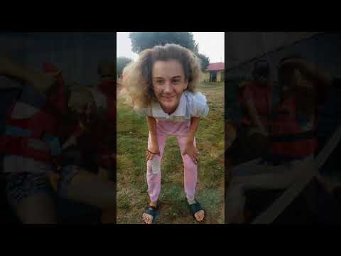 Zdjęcia 9 Obóz Letni KS Basket Piła Czaplinek 2020 Full HD 1080p