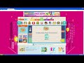 Revisiting Noggin In VRChat Exploring Classic Noggin Websites A Nostalgic Journey
