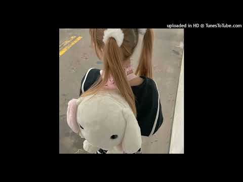 [free] oaf1 x h3artcrush x g0r3c0r3 x scenecore type beat "s1mul4tion" (prod. ilybeam )