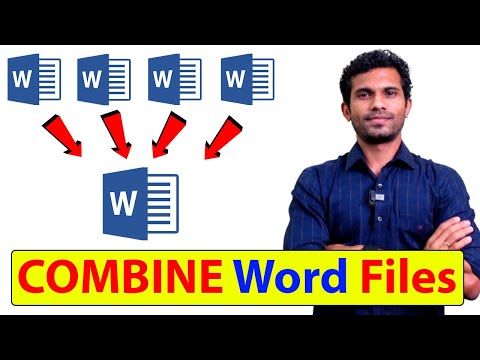 Top 25 Microsoft Word Tips and Tricks