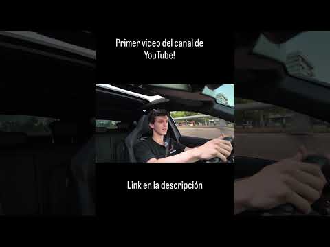Thumbnail for Clips review Cupra Formentor 2024