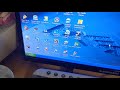 2004 Dell Dimension 4600 Running Windows XP Media Center Edition