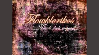 Flowklorikos- Uno