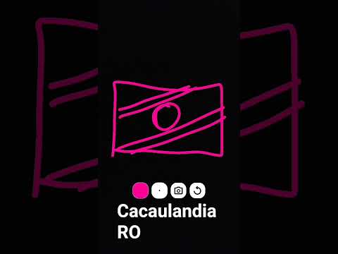 Cacaulandia RO Jogo 683