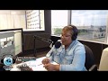 All About STEM Radio Interviews Twinnations Alicia Wilson