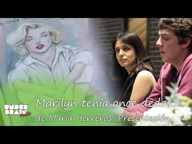 Vídeo relacionado con Fenómeno (Crepúsculo)