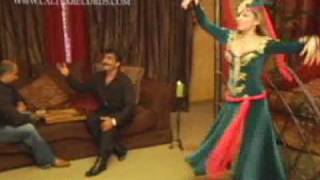 Tanin tv show شو تلویزیونی طنین