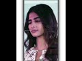Pooja Hegde Whatsapp Status