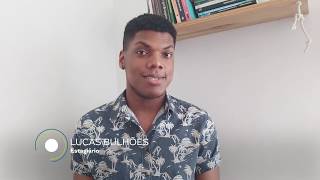 Miniatura do vídeo
