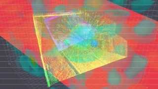 Kettel - Billiton Beruh With Cleo&Wouter